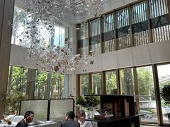 -深圳海景嘉途酒店(东翼楼)