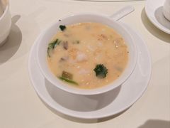 -兴悦酒家(环市东路店)