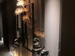 -百富源·海鲜辽菜(浑河堡店)