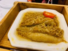 -金翠皇宫粤菜·点心·海鲜(科技园店)