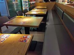 -豪客来牛排(厦门万达金街店)