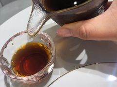 -Fridi Patisserie Cafe