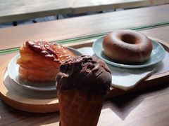 -Luneurs(幸福里店)