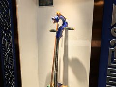 -哈啾嗨·新概念蒙餐(红星新城店)