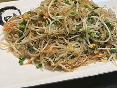 -温州炎亭海鲜阁(万塘路店)
