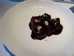 -许家菜(望江店)