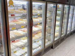 -袁记串串香(北国店)