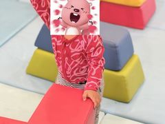 -金点蒙氏国际教育(悠然校区)