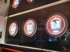 -胖哥俩肉蟹煲(世茂国际广场店)
