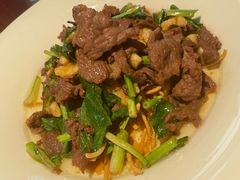 -桂满陇·海市蜃楼·黑金(国金店)