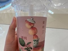 -阿嬷手作(成都万象城店)