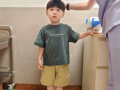 -百汇医疗健康管理与出国体检中心