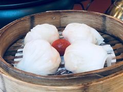 -点都德(汇盈广场店)