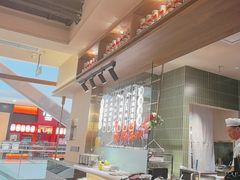 -鹅冠港式茶餐厅(来福士店)