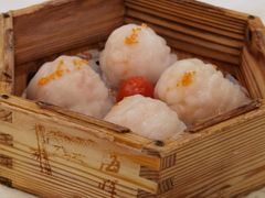 海晖虾饺皇-海晖酒楼·顺德鱼生(荣华店)