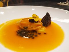 -鱼桥巷·美学川菜