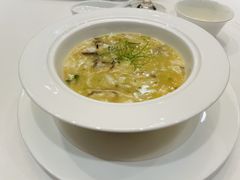 -誉珑轩