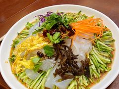 -好妈王饺子(滂江街店)