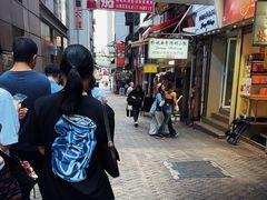 -珍妮曲奇聪明小熊(上环店)