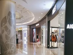 -小吊梨汤·北京菜·烤鸭(清河万象汇店)