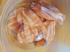 -养牛邓·潮汕牛肉海鲜自助火锅(广州店)