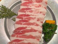 -MIKOMIKO和牛烧肉专门店(南门店)