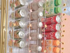 -元气寿司(金光华店)