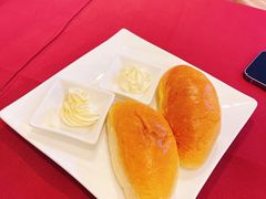 -红房子西菜馆(淮海店)