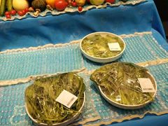 -盒马鲜生(首义店)
