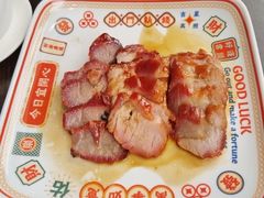 -古南都·老广东酒楼(龙江店)