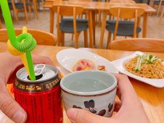 -汤里来温泉