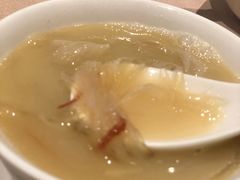 -陶陶居海鲜酒家(新马路店)