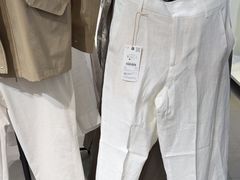 -ZARA HOME(天环广场店)