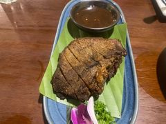 -紫滇源云南生态菜(丹凤街店)