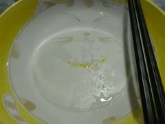 -探鱼·鲜青椒爽麻烤鱼(中天广场店)