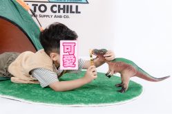 -俏宝贝照相馆(QBB儿童摄影)