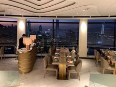 -自助山(合和中心商场店)