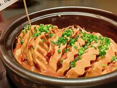 -炊江南·上海菜(国展华漕店)