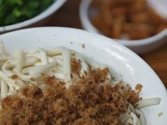 -老号牛王庙金宴面店(锦东路253号院店)