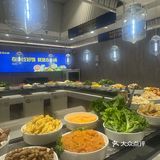 健康自助“农小锅”｜火锅类的性价比之王