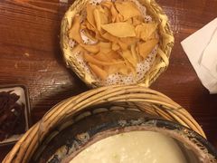 -火齐潮汕砂锅粥(五道口店)