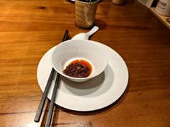 -青海名吃尕张娃非遗烤肉(海湖总店)