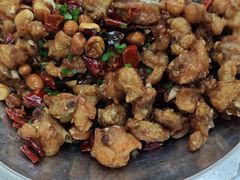 -湘聚缘湘菜馆(斜土路店)