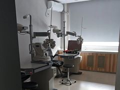 -北京华德眼科医院