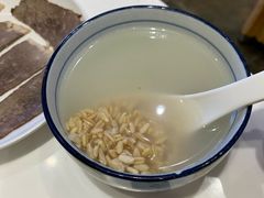 -尹兰楼西北风情餐厅(嘉定店)