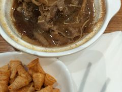 -南城香(北京南站店)