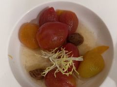 -道南書院·私房菜·早午茶·茶馆