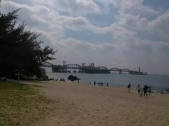 -玫瑰海岸文化旅游度假区