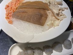 -三只耳火锅(宽窄巷子店)