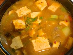 -槿Story·韩国料理(望京韩国美食城店)